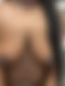 3xoticNiyah's Live Sex Cam Show