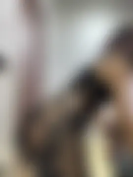 fatisexy Adlı Modelin Web Kamerası Şovu