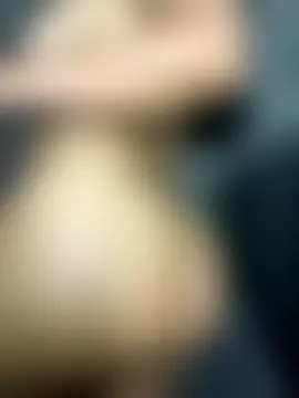 DODOSEXY Adlı Modelin Web Kamerası Şovu