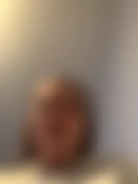 LollyLove_'s Live Sex Cam Show