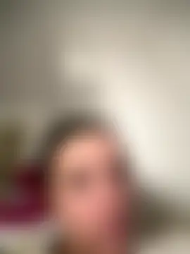maisiesmithx's Live Sex Cam Show