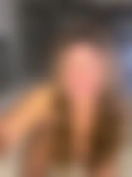 naughtychelseaxox's Live Sex Cam Show