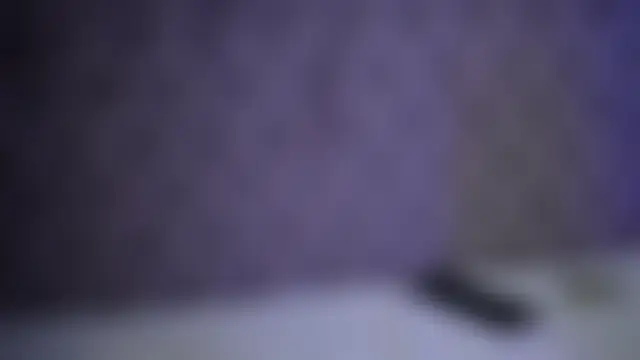 GiuliaSya's Live Sex Cam Show