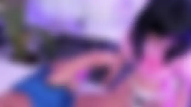 EriKlein's Webcam Show