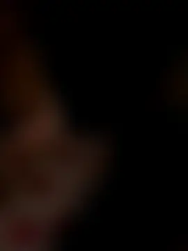 SECRETBELLAUK's Live Sex Cam Show