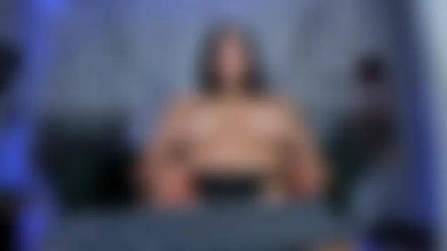 yey_bdsm's Webcam Show
