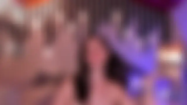 MorganHicks' Webcam Show