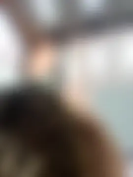 alana15's Webcam Show