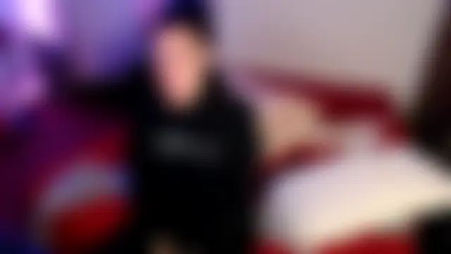 deftoolceles' Webcam Show