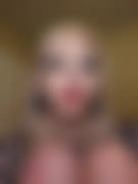AmethystFoxx's Webcam Show