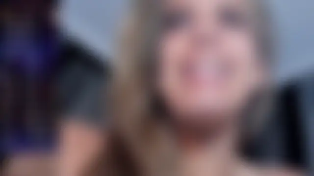 ateneamoon's Webcam Show