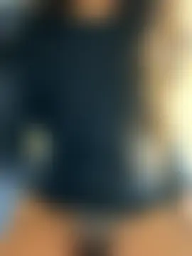 SHARONRodrig's Live Sex Cam Show