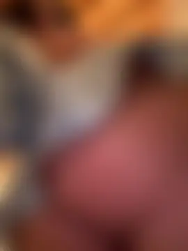 marcimaa's Webcam Show
