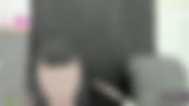 galatea_rous' Webcam Show