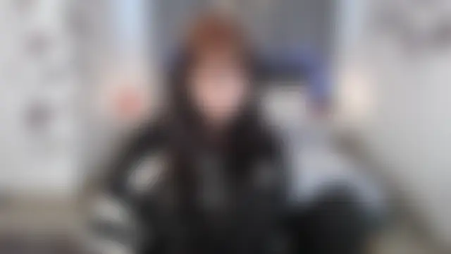 MileyRood's Webcam Show