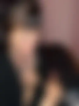 blondy40's Live Sex Cam Show