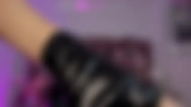tamararose1's Webcam Show