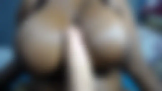 Rubby4Daddy's Webcam Show