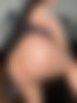 chicanachic13's Webcam Show