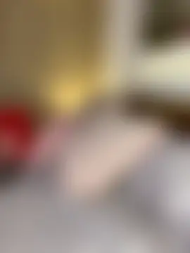 nicolleferragamo's Webcam Show