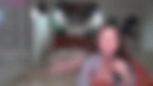 wutangwendy's Webcam Show