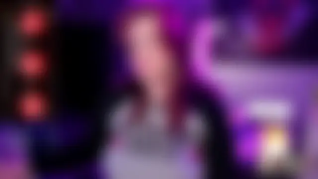 gitera_'s Webcam Show