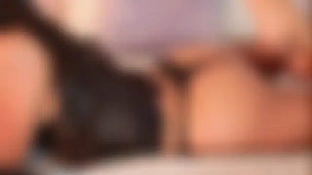 CaterinaRomano's Webcam Show
