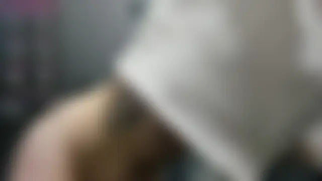 MCfly_11's Webcam Show