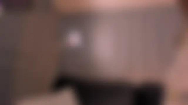 IsabellaMoreau's Webcam Show