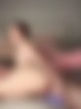 roxxxyrose's Live Sex Cam Show