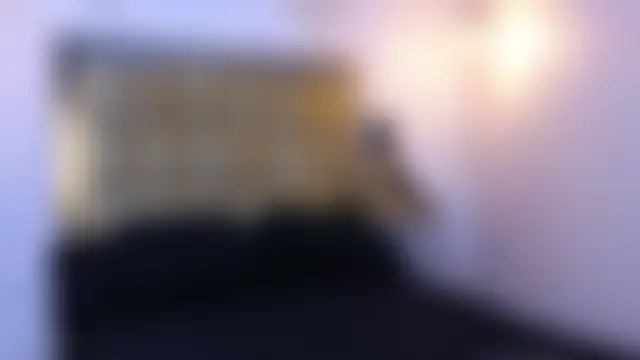 ximenawilliamss' Webcam Show