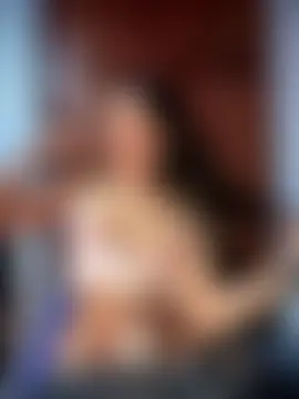 KaditaNavarro's Webcam Show