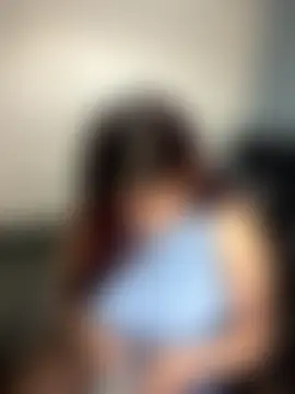 angelasm's Webcam Show