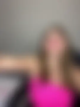 _Alice_1's Webcam Show