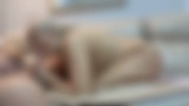 Velvet-Secrets' Live Sex Cam Show