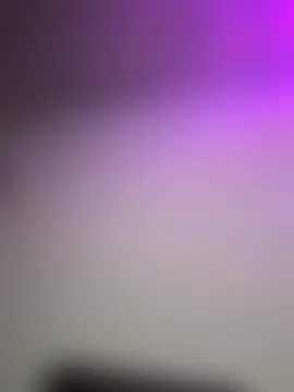 IceEyesUK's Live Sex Cam Show