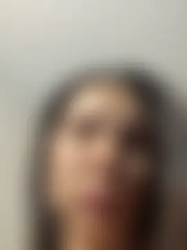 SofiaG_'s Webcam Show