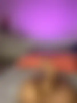 MelissaAlCapone's Webcam Show
