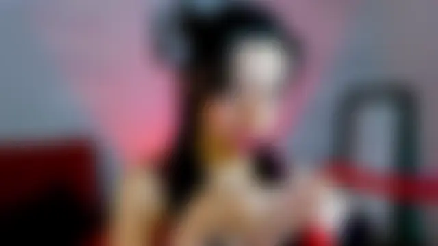 sky_girl1's Webcam Show