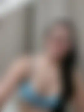 CamilleHottt's Webcam Show