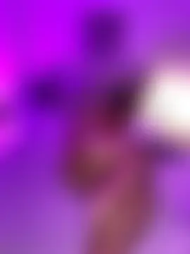leiablack's Webcam Show