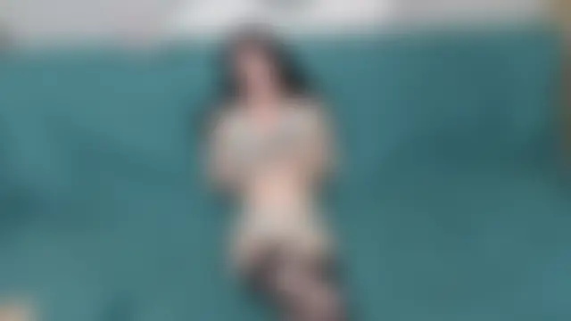 EkateRiga's Webcam Show