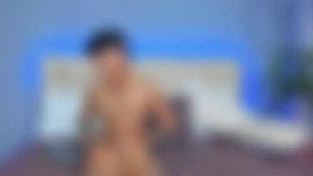 Frank98_'s Webcam Show