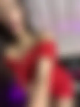 GoodGirlGoneXXX Webcam-Show