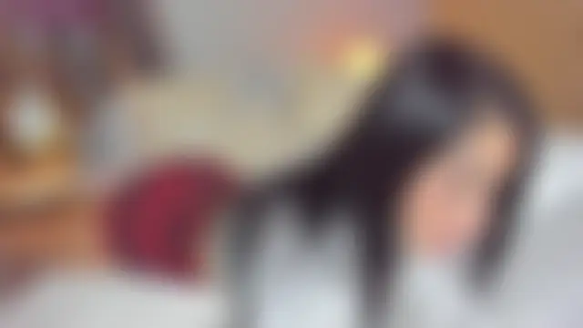 Sarah_Stone_'s Webcam Show