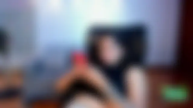 Melisa_Soto's Webcam Show