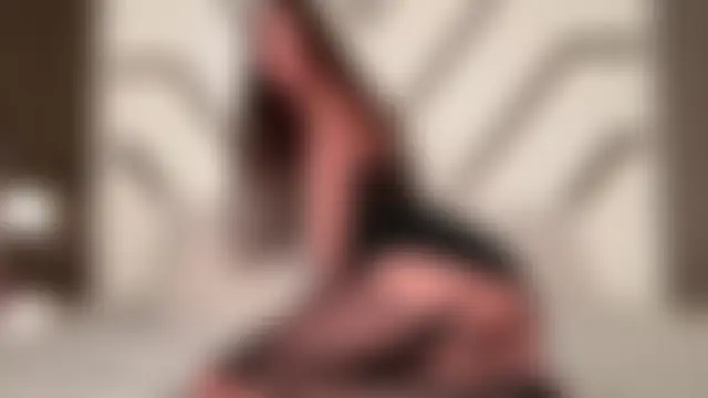 MilenaMilven's Webcam Show