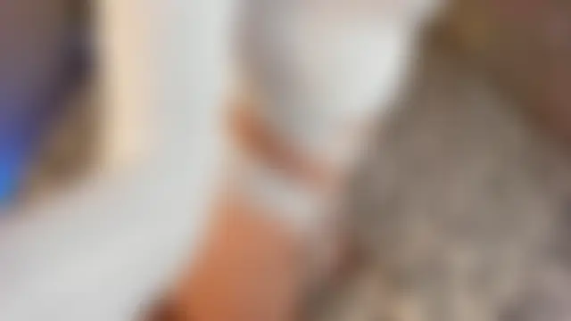 DanaCandy's Webcam Show