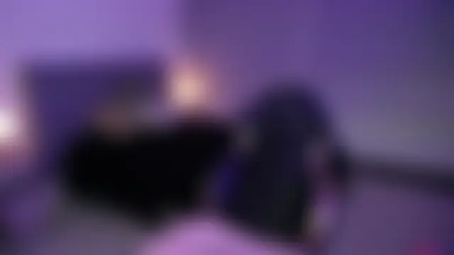 _ceeleste_cute_'s Webcam Show