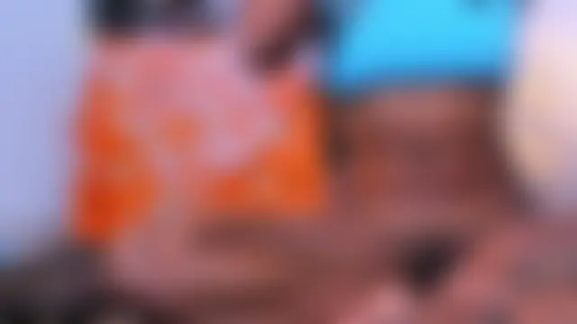 kelly_thomson's Webcam Show
